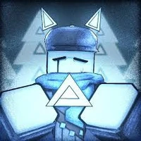friend Elliot [ màu xanhh ]