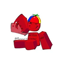 C00lkid [ red ]