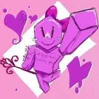 pr3ty priincess [ công chúa nhỏ ]