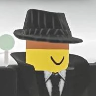 Mafioso [ thỏ bell ]