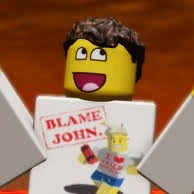 Shedletsky [ con gà 🐔 ]