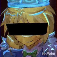 Itrapped [ bn cũ của cá🦈]