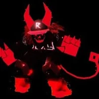 guest 666 [ bn cũ của noob ]
