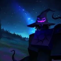 Azure [ bạch tuột 🐙 ]