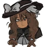 Nashatra [ les nốt ]