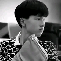 Lê Trung Thật