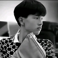Lê Trung Thật