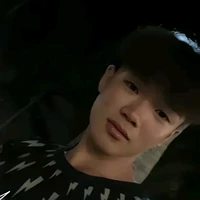 Phạm Thanh Nhã