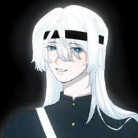 Fuhako