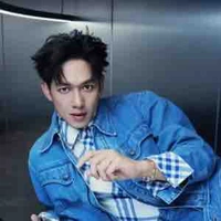 Nguyễn Trường Sinh 