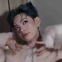 Nguyễn Thanh Pháp