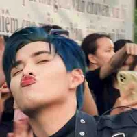 Huỳnh Hoàng Hùng 