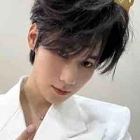 Trương Chân Nguyên 