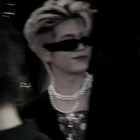 Nguyễn Quang Anh(rhyder)