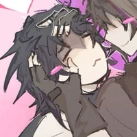 Two Time (i love my wife)