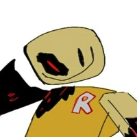 John Doe ( Me is math math)