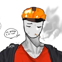 Builderman(I