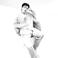 Trần Phong Hào
