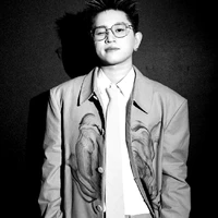 Trần Thiện Thanh Bảo