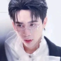 Lê Quang Hùng