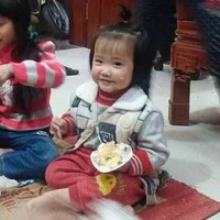 t/g zô tri☺️