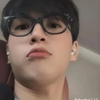 Hiếu ✨