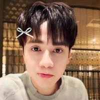 Quang Hùng