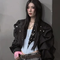 Trần Thảo Linh (Lyhan)