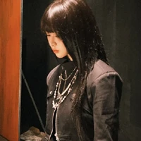 Nguyễn Lê Ngọc Ánh Sáng (Aza)