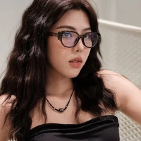 Hồ Võ Thanh Thảo (Muộii)