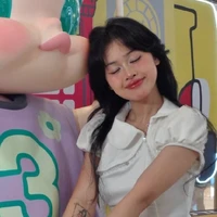 Trần Thị Phương Thảo (52Hz)