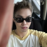 Đặng Thành An (Negav)