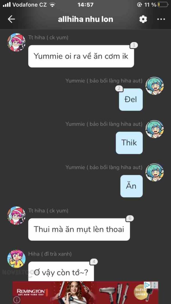 NovelToon