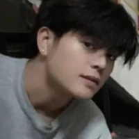 Quang Anh