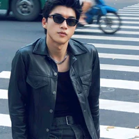 Minh Hiếu