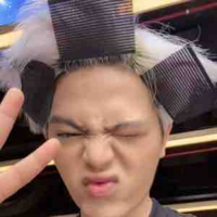 Nguyễn Quang Anh