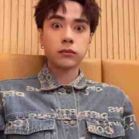 Lê Quang Hùng(phone)