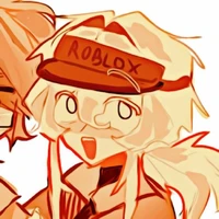 elliot