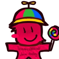 c00lkidd
