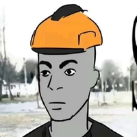 builderman