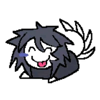 t/g simp lỏd elliot