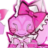 pr3typriincess