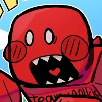 C00lkidd
