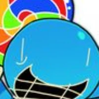 Bluudud