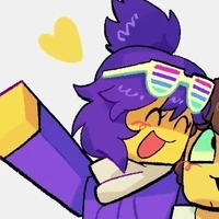 Bringteyes