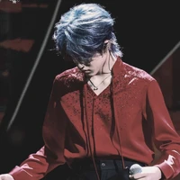 Trương Cực