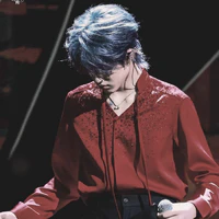 Trương Cực