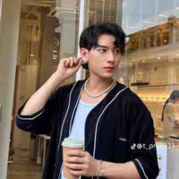 Anh xái/ thầy văn 