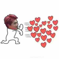 T/g cute s1tg 