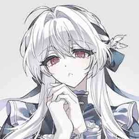 Chiyoru Yukomi